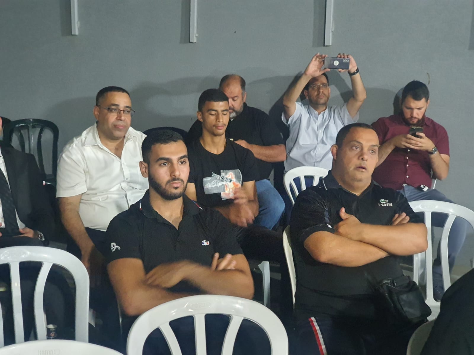 WhatsApp Image 2021-06-09 at 10.15.49 PM (3).jpeg